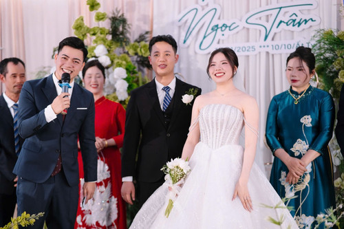 z7308745547687 dd13fd368420a303aa60531045e14814.jpg