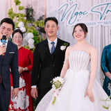 z7308745547687 dd13fd368420a303aa60531045e14814