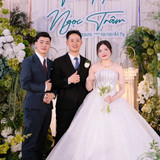 z7308745603723 6b9a58ccfe0a36e55311114ce16251a9