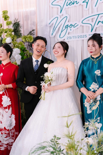 z7308745532864 f12c36db319c57df3111fb049aeee322.jpg