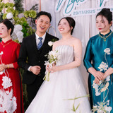 z7308745532864 f12c36db319c57df3111fb049aeee322