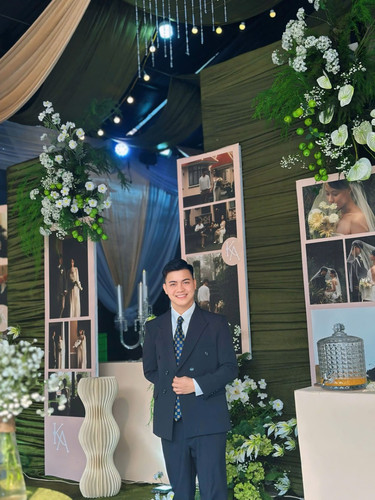 z7308737462589 efc29a6957cf8d237462c0818bbe292e.jpg