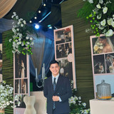 z7308737462589 efc29a6957cf8d237462c0818bbe292e