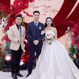 z7308745676780 1125a798d6ea0dc0c847f5ee935d894a