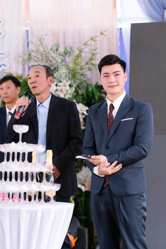 z7308745532865 4e20dd5c6bd1e6afe10d696f88ef9a12.jpg