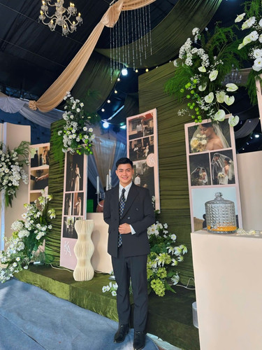 z7308737475689 08c105f3ce92f4671ee73c6363a5a759.jpg