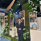 z7308737475689 08c105f3ce92f4671ee73c6363a5a759