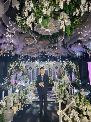 z7308737498676 6c88a965c069754e0945af86462c0991.jpg