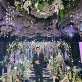 z7308737498676 6c88a965c069754e0945af86462c0991