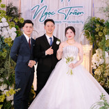 z7308745682146 561b04cff5e4167247eff0131889133b