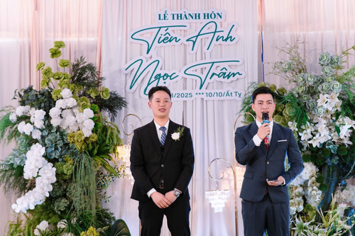 z7308745662927 6e236682c4550ba97d74a09adc55ec20.jpg