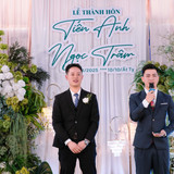 z7308745662927 6e236682c4550ba97d74a09adc55ec20