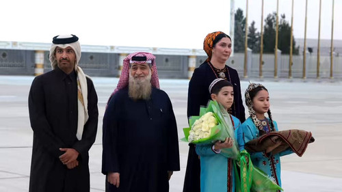 tTQijrFP39C8PD Z.jpg