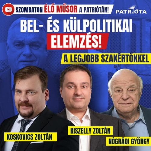 597890845 122114600505040873 4893528931022045135 n.jpg?stp=dst jpg p526x296 tt6& nc cat=103&ccb=1 7&.jpg