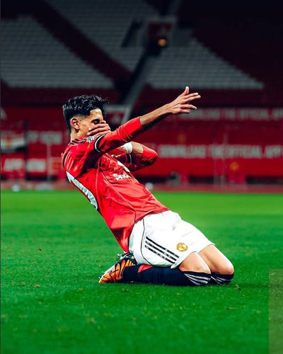 598229263 1523261023143104 8449576269393452253 n.jpg?stp=dst jpg s640x640 tt6& nc cat=106&ccb=1 7& n.jpg