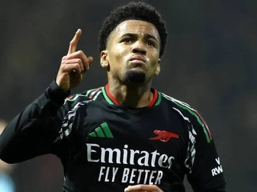 596293671 1523187683150438 555496929155500103 n.jpg? nc cat=104&ccb=1 7& nc sid=833d8c& nc ohc=HKWi3.jpg