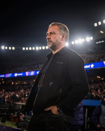 594966082 1430921122374586 3320517818645488426 n.jpg?stp=dst jpg s640x640 tt6& nc cat=109&ccb=1 7& n.jpg