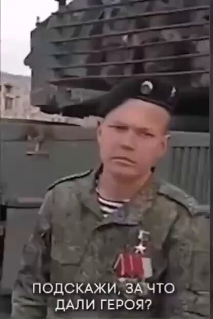 uoiioAB6MIj2x ge.jpg