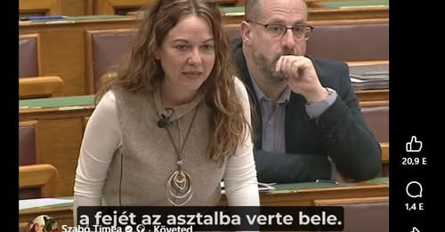 7365597084212893396?url=https%3A%2F%2Fwww.klubradio.hu%2Fdata%2Farticles%2F157%2F1572%2Farticle 1572.jpg