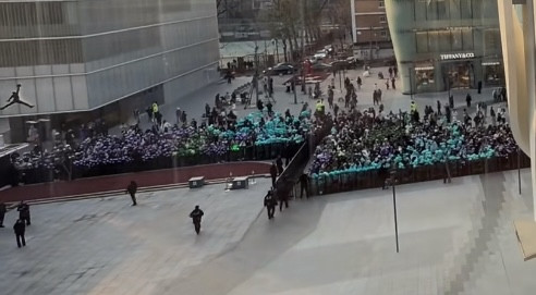 7B2DA566 25C4 4B3E BBF0 D40F42680F5F.jpg