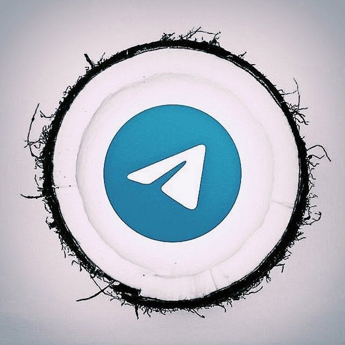 WhatsApp Image 2025 12 10 at 23.38.35 83fddbd7.jpg