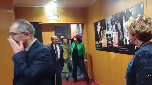 9wA A49j6F2f9 qZ.jpg