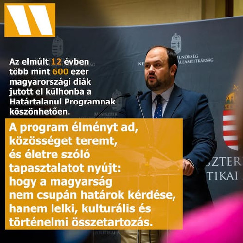 597281966 1378113080374272 5231134404099419441 n.jpg?stp=dst jpg p526x296 tt6& nc cat=101&ccb=1 7& n.jpg