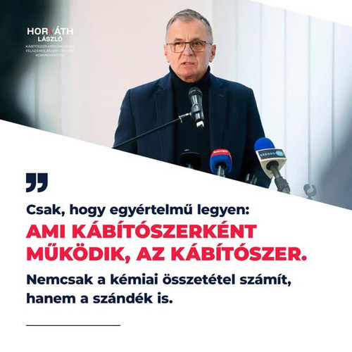 597898880 1248317903785994 2744495933746931252 n.jpg?stp=dst jpg p526x296 tt6& nc cat=103&ccb=1 7& n.jpg