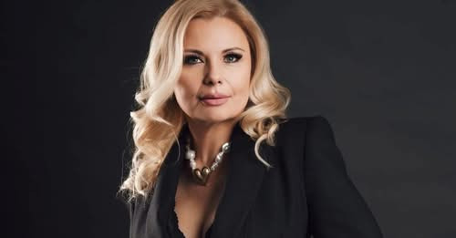 5236860581094459276?url=https%3A%2F%2Fcdn.mandiner.hu%2F2025%2F12%2F 7SMdeJi5 aeVc1V4SCvls1mtm630jip.jpg