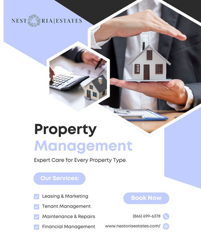 Property Management.jpg