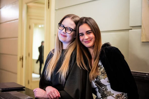 597947113 881552547545081 1808041051462838223 n.jpg?stp=dst jpg s590x590 tt6& nc cat=107&ccb=1 7& nc.jpg