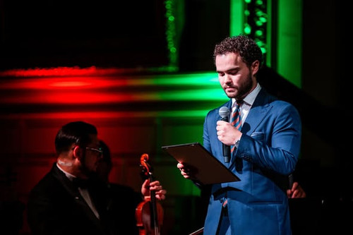 597310096 881556174211385 3042227570761056082 n.jpg?stp=dst jpg s590x590 tt6& nc cat=101&ccb=1 7& nc.jpg