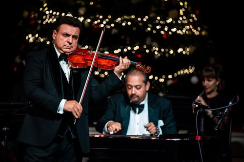 597286654 881552944211708 3145283874496088720 n.jpg?stp=dst jpg s590x590 tt6& nc cat=102&ccb=1 7& nc.jpg