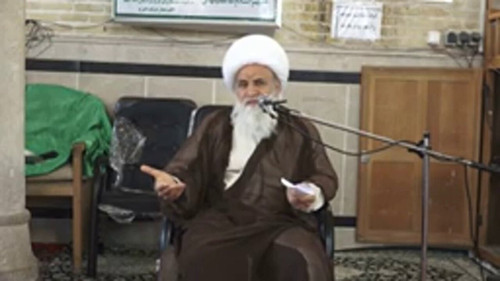 kk8ipjk g8s5yUmN.jpg