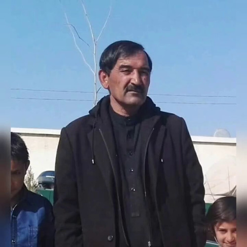 D EUVeLYMUBABE0A.jpg