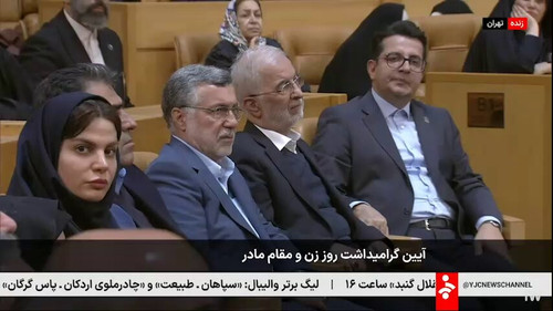 y9n4BFnTJQVbdK c.jpg