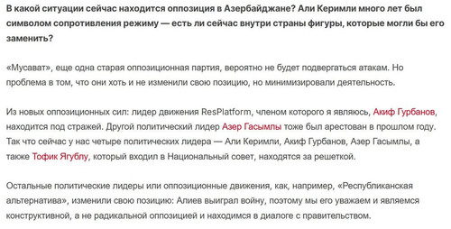 597943077 25701189289474760 1655794228949381546 n.jpg?stp=dst jpg p180x540 tt6& nc cat=100&ccb=1 7& .jpg