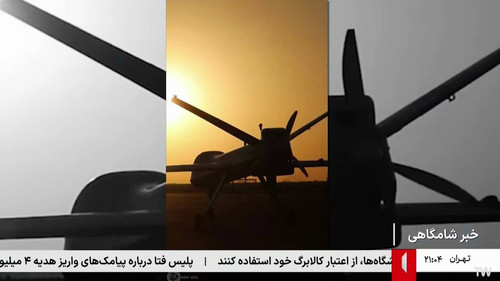 pwxdKEp NgfziQOI.jpg