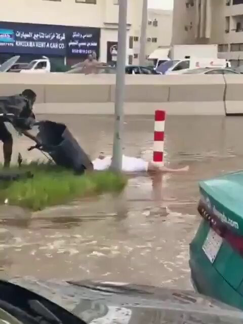 TkDap U1A2cmo6Lw.jpg