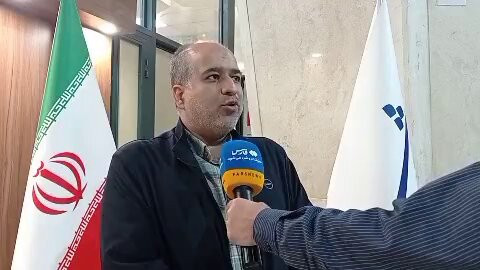 cojHZ21wD IPCBgM.jpg