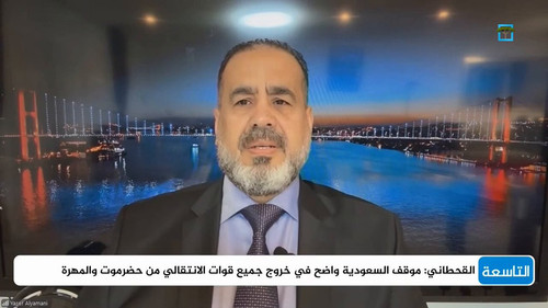 3pD5ILJP bumG5N9.jpg