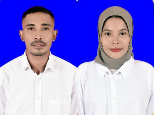 IMG 20251211 WA0000.jpg