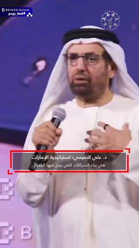 JT29sN4JtTc2m 5 .jpg