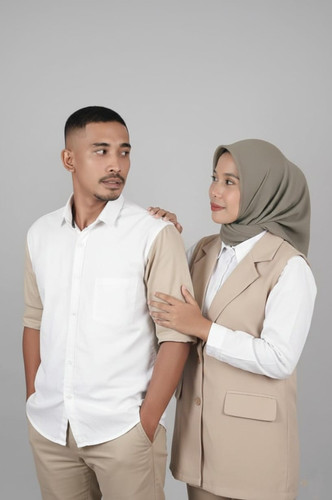 IMG 20251211 WA0001.jpg