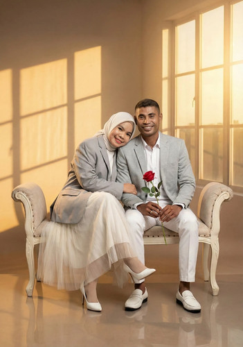 aifaceswap 7a8489e1a906a4bf75af2a275b16978d~2.jpg