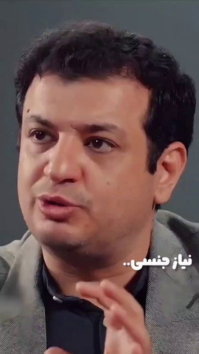 e iLk afmMuueKaq.jpg