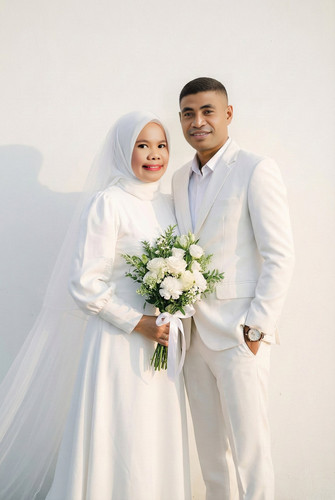 dd7ec88f 14a3 4dc8 b206 3c6eabfeac60~2.jpg