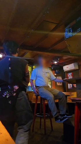 Jhl FKjPXnenHBkt.jpg