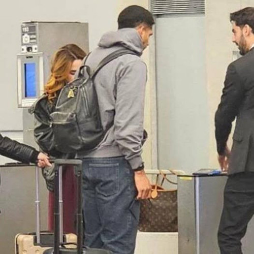 593881776 1430473459086019 8071555620578604895 n.jpg?stp=dst jpg p526x296 tt6& nc cat=100&ccb=1 7& n.jpg