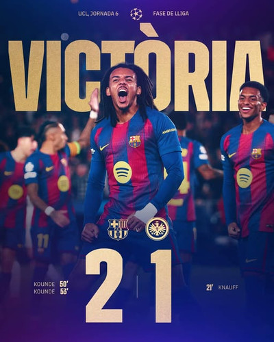 597271186 1430849922381706 5392270635089520801 n.jpg?stp=dst jpg s640x640 tt6& nc cat=104&ccb=1 7& n.jpg